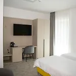 Cm111Apparthotel