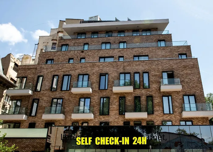 Cm111Apparthotel