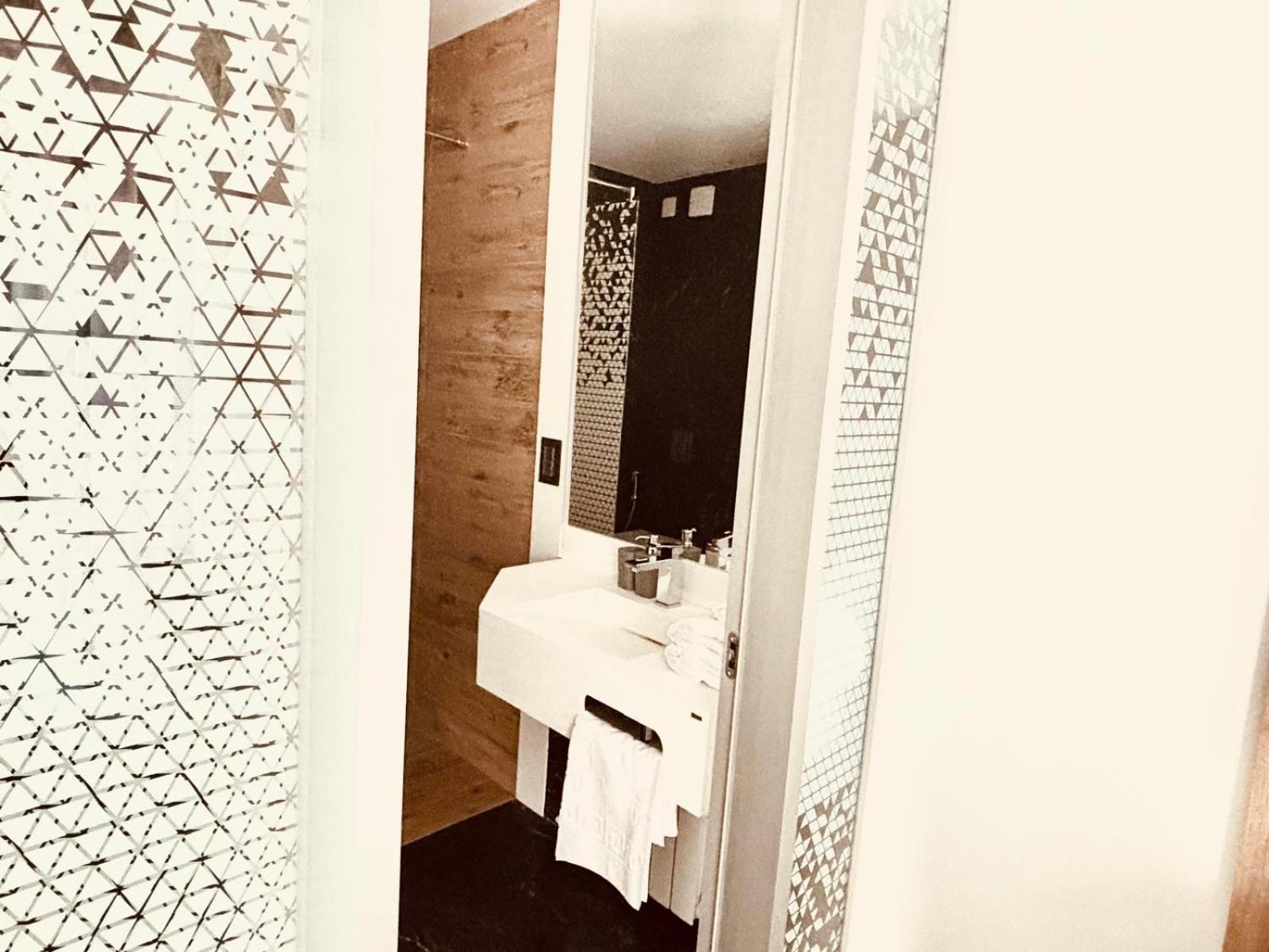 Cm111apparthotel Hotel de apartamente Bucureşti