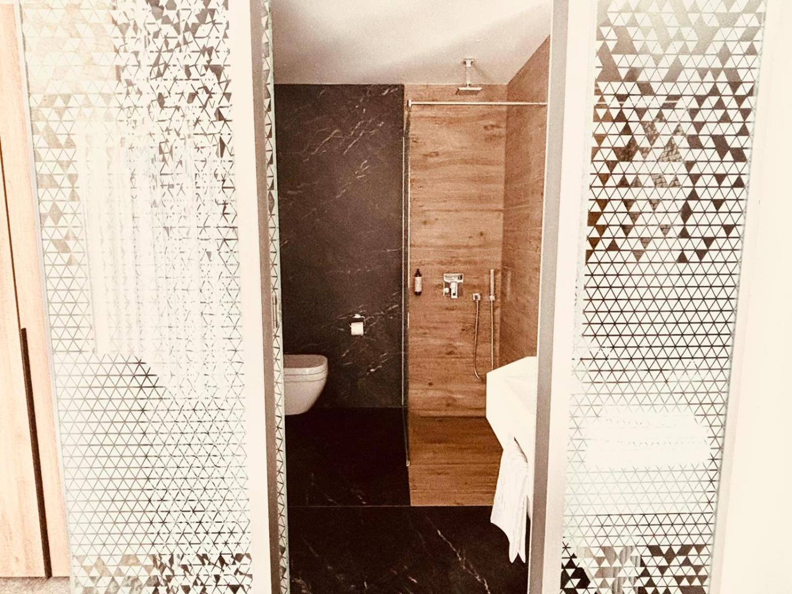 Cm111apparthotel Hotel de apartamente 3*