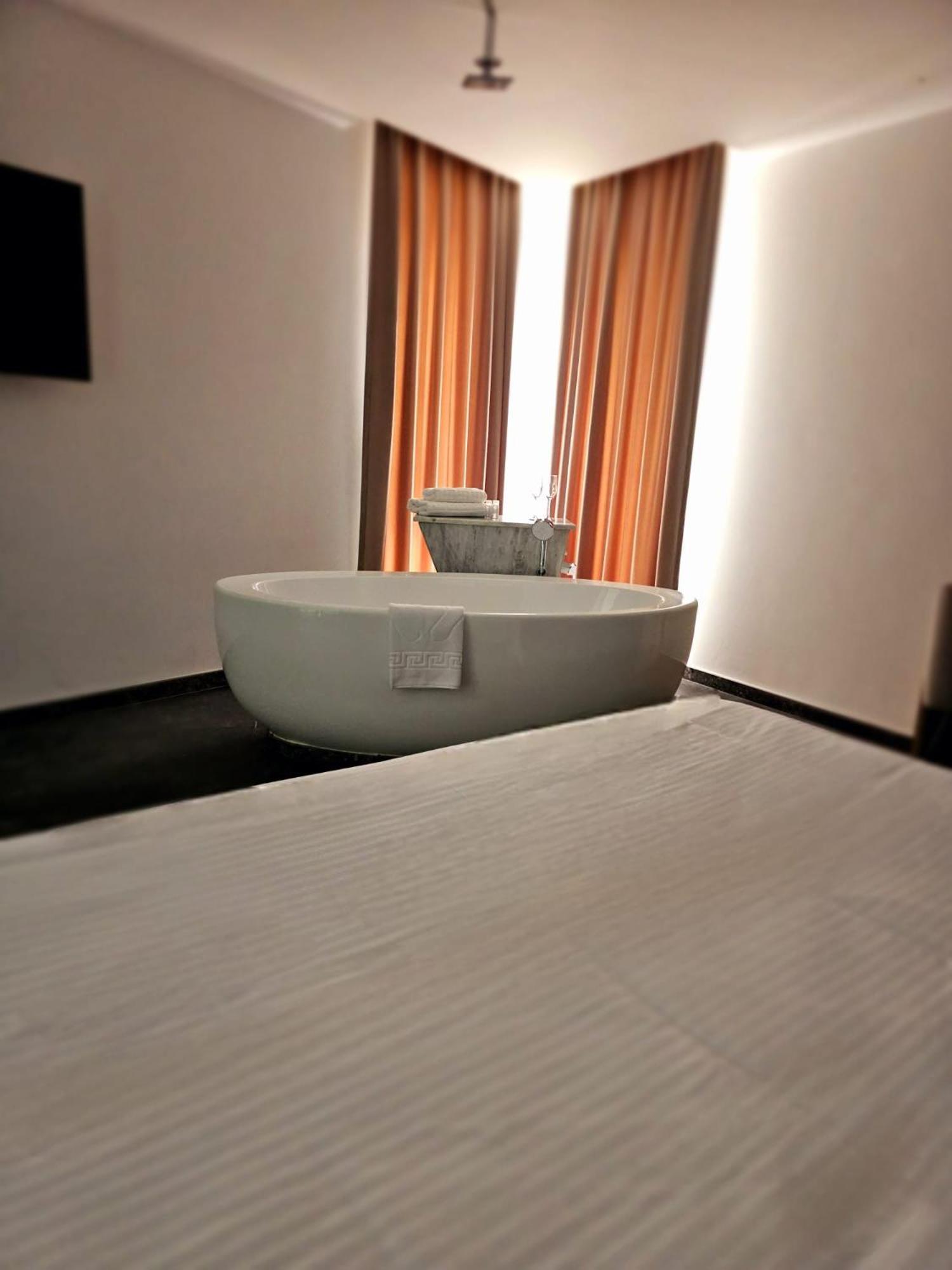 Cm111apparthotel 3*