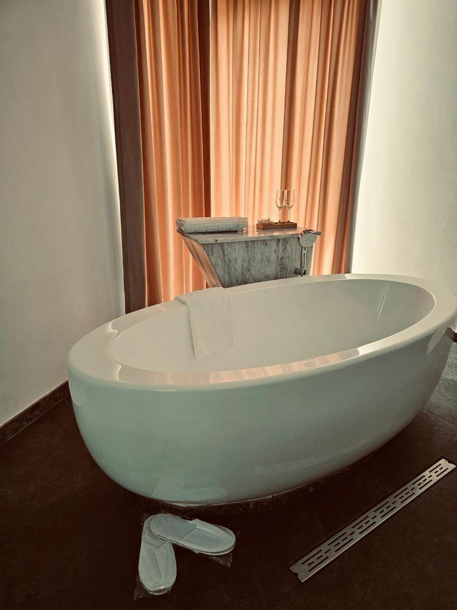 Aparthotel Cm111apparthotel 3*
