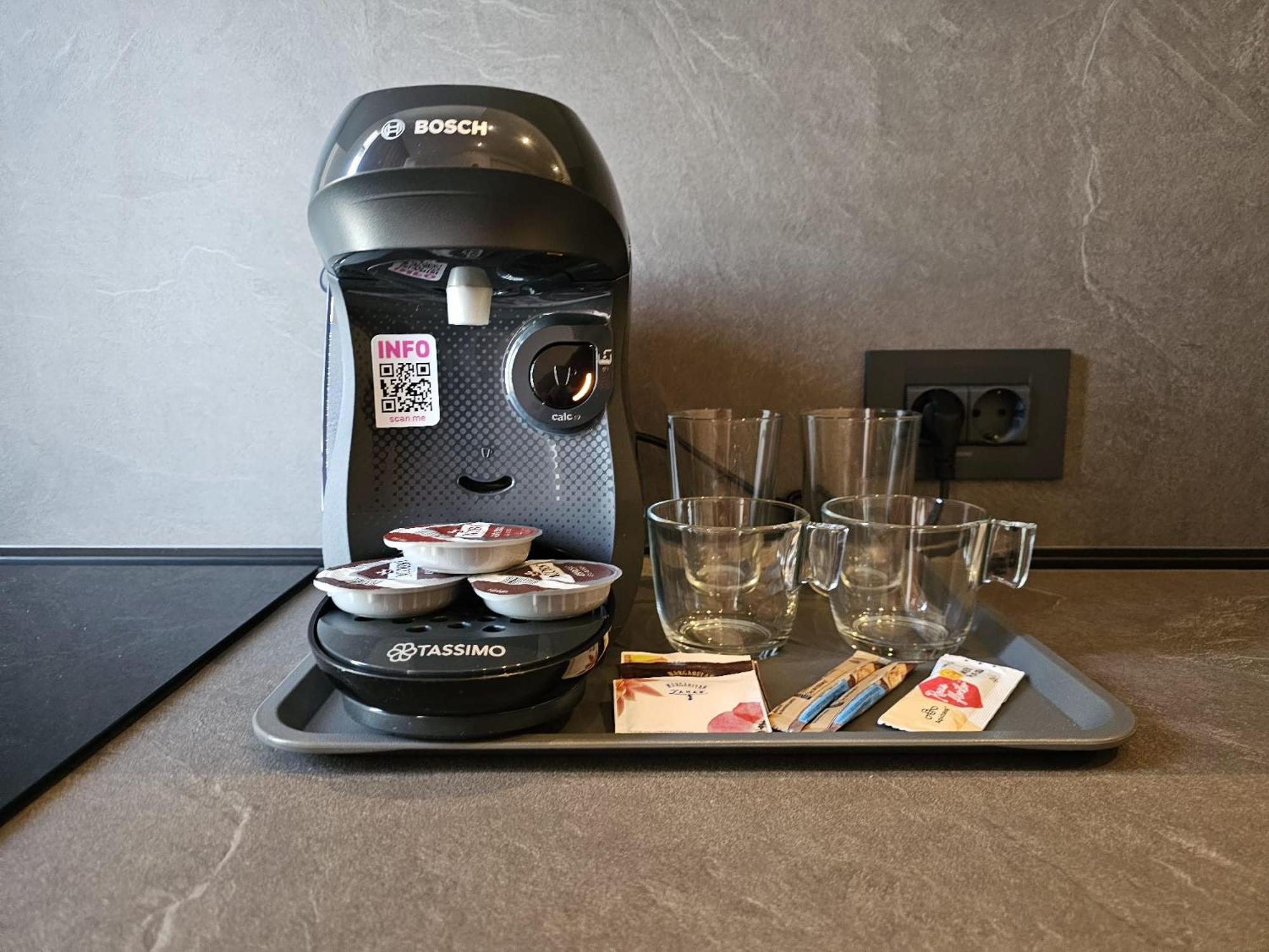 Cm111apparthotel Hotel de apartamente Bucureşti