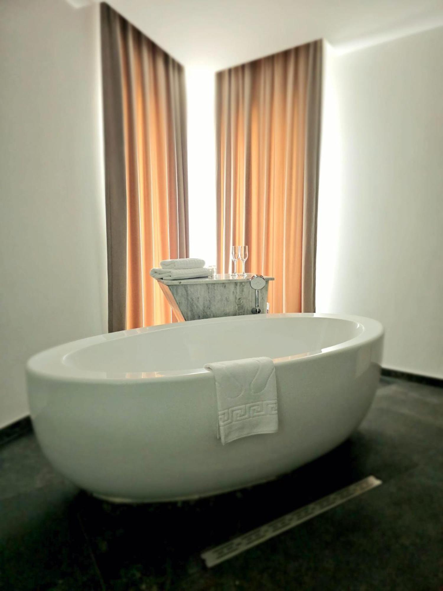Hotel de apartamente Cm111apparthotel 3*
