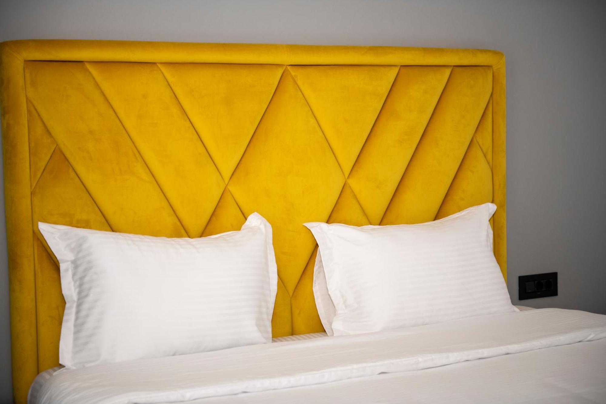Cm111apparthotel 3*