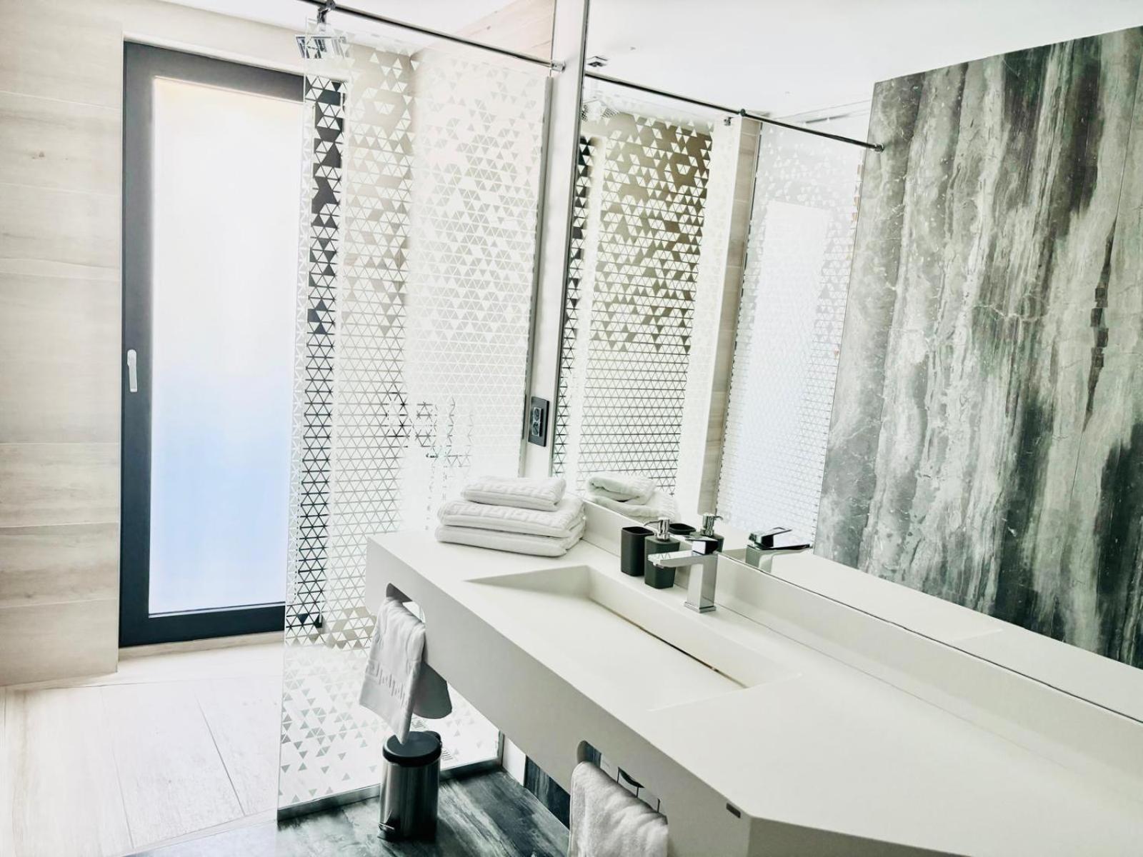 Cm111apparthotel Hotel de apartamente Bucureşti