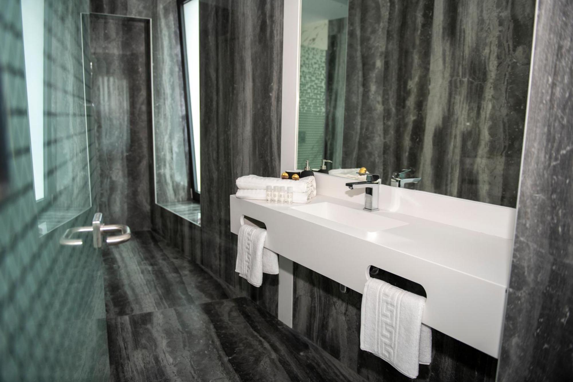 Aparthotel Cm111apparthotel 3*