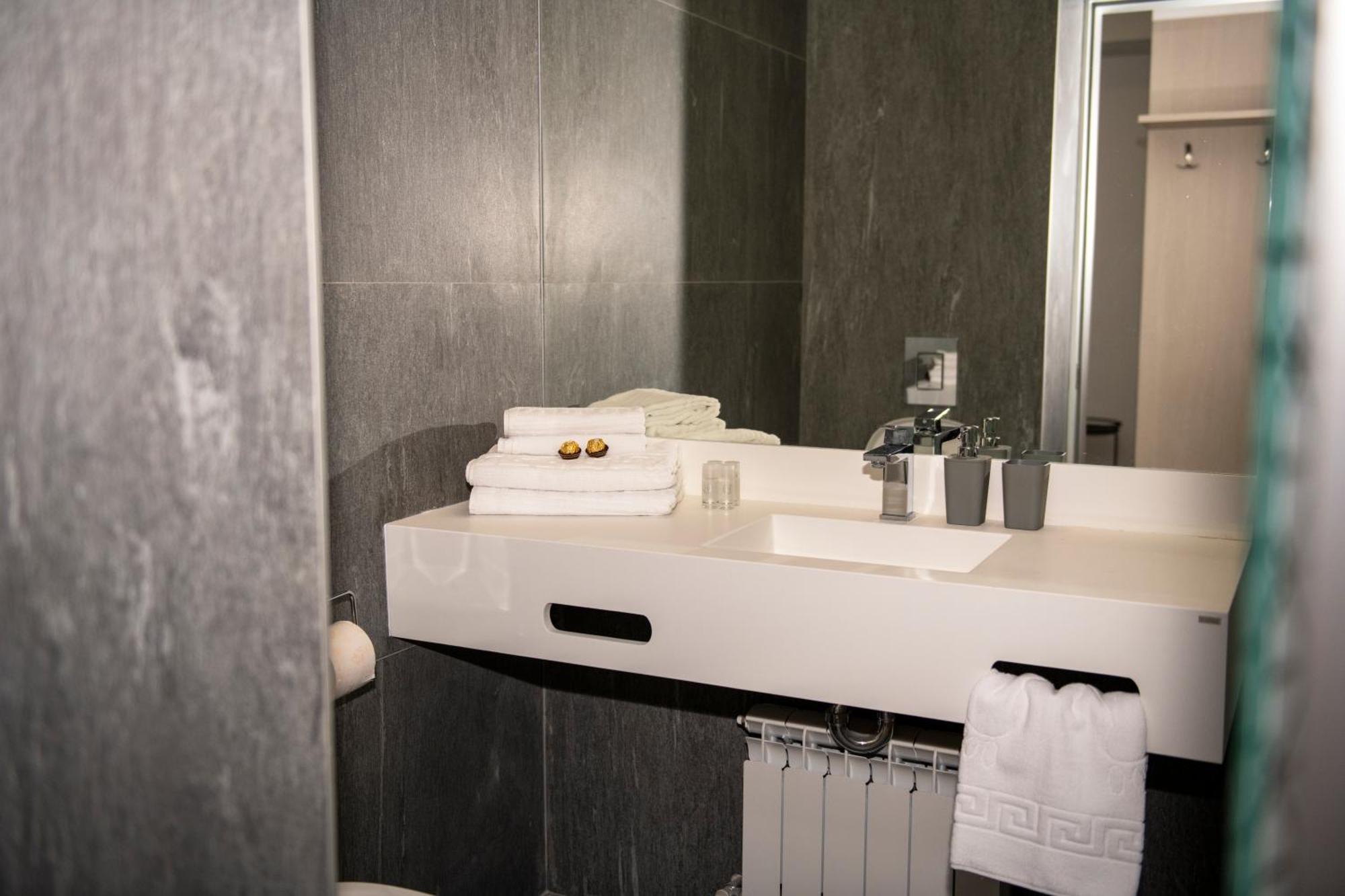 Cm111apparthotel 3* Bucureşti