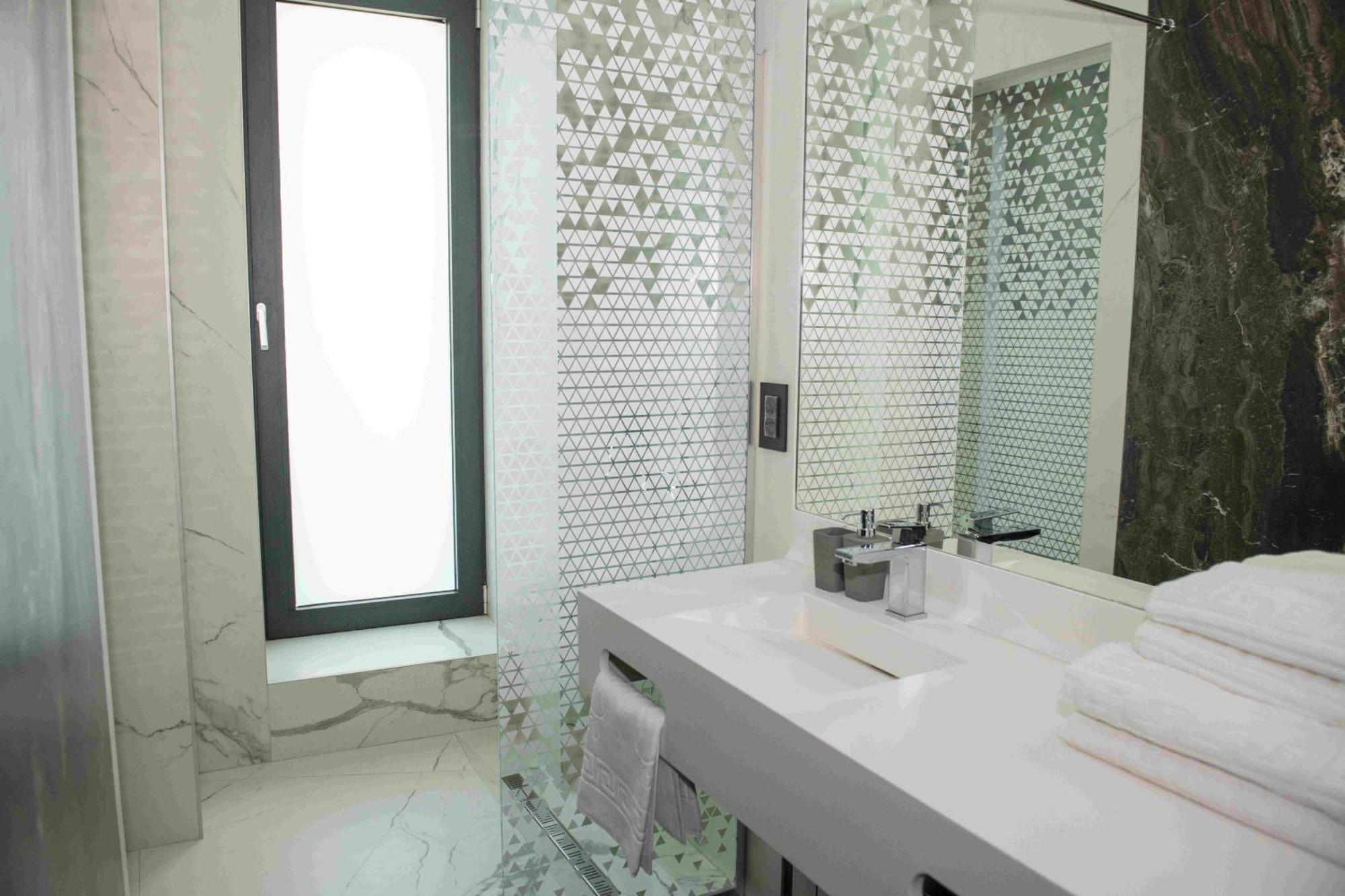 Aparthotel Cm111apparthotel 3*
