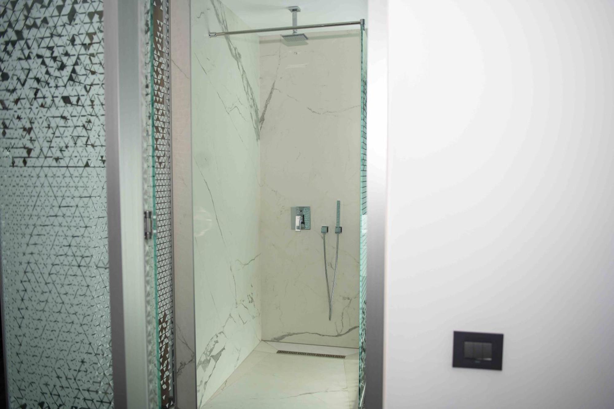 Cm111apparthotel Bucureşti