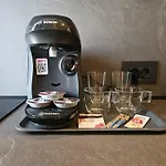 Cm111Apparthotel