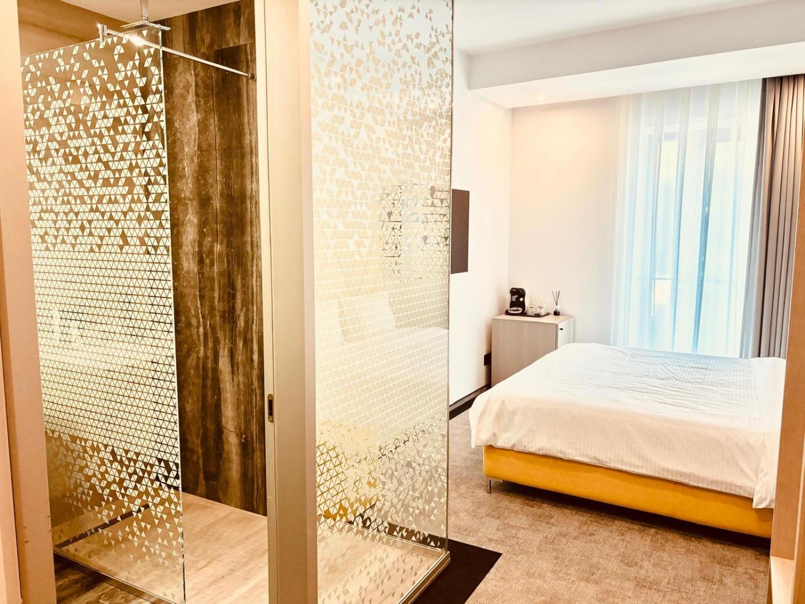 Cm111apparthotel Aparthotel