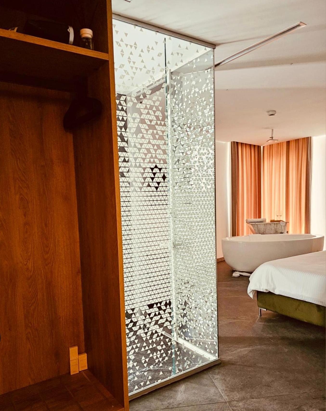Aparthotel Cm111apparthotel