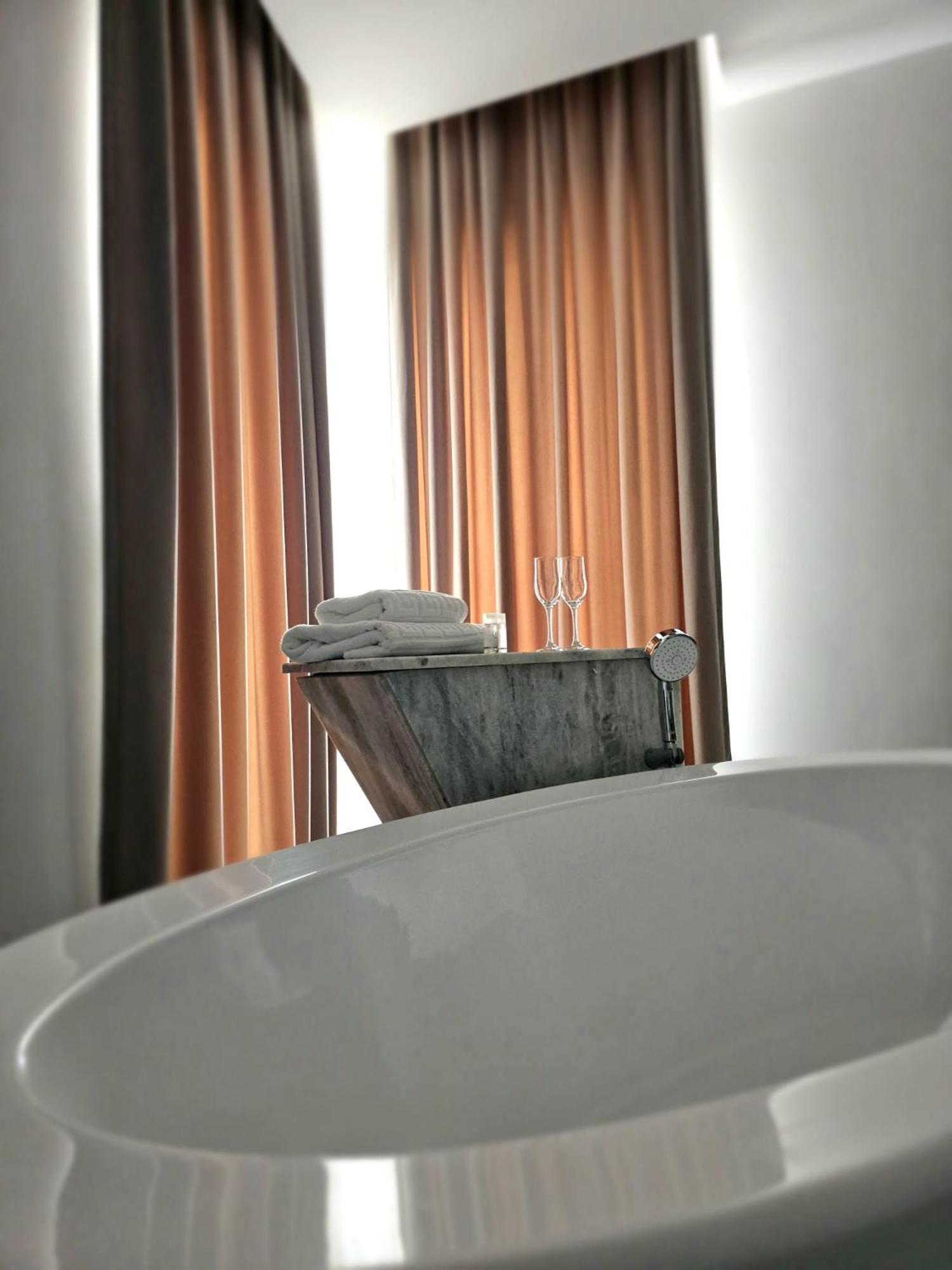 Cm111apparthotel Aparthotel Bucarest