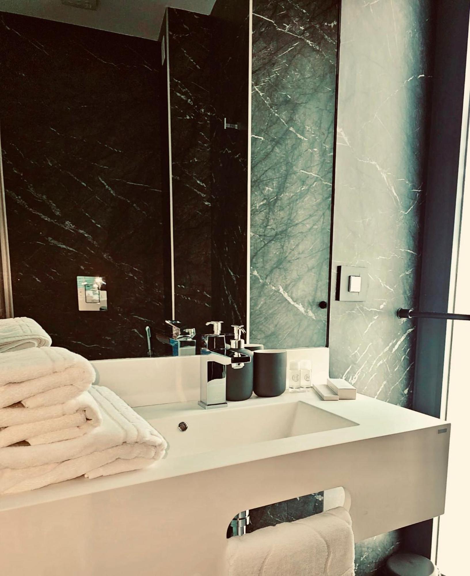 Cm111apparthotel Bucarest