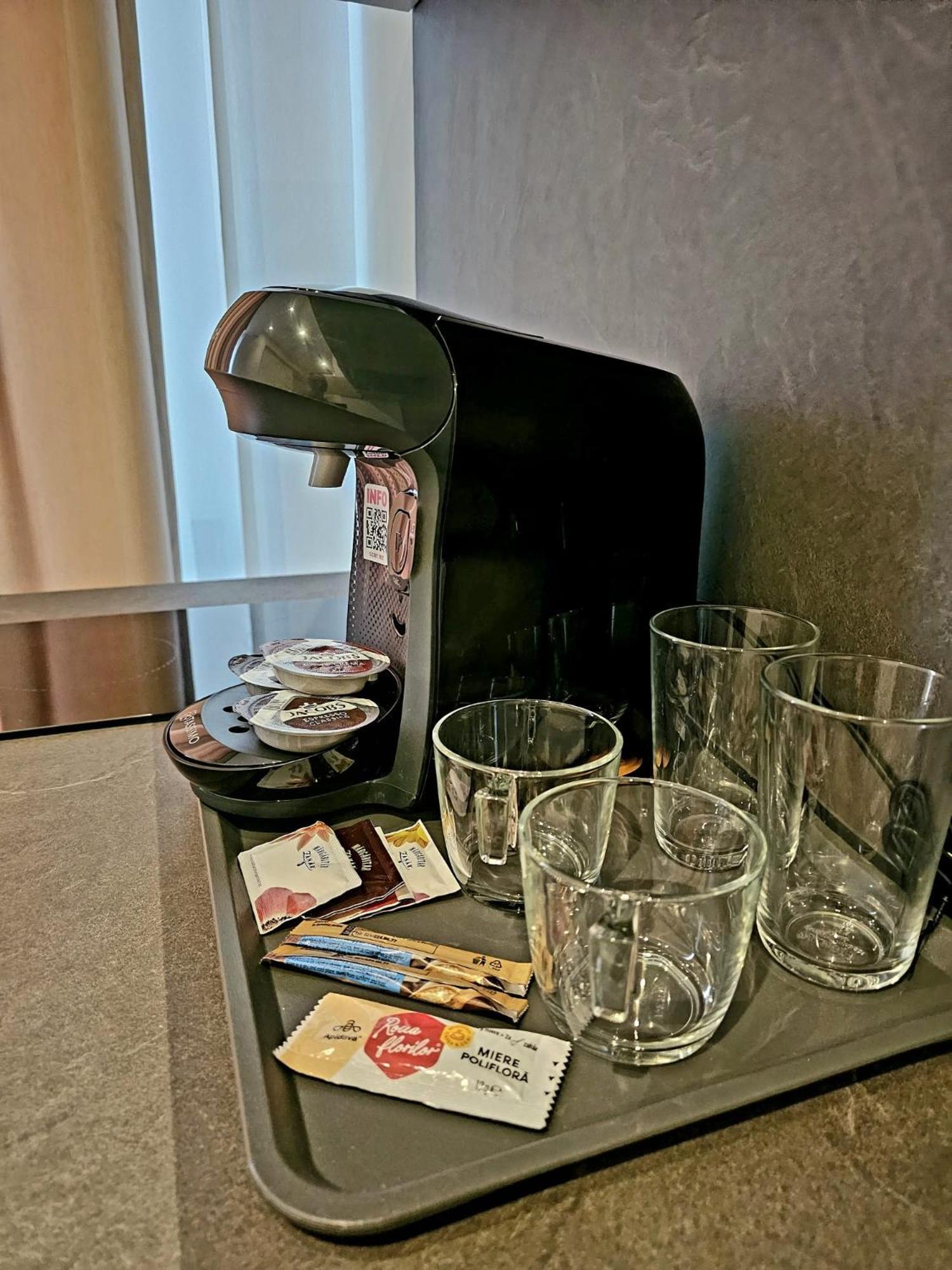 Cm111apparthotel Aparthotel