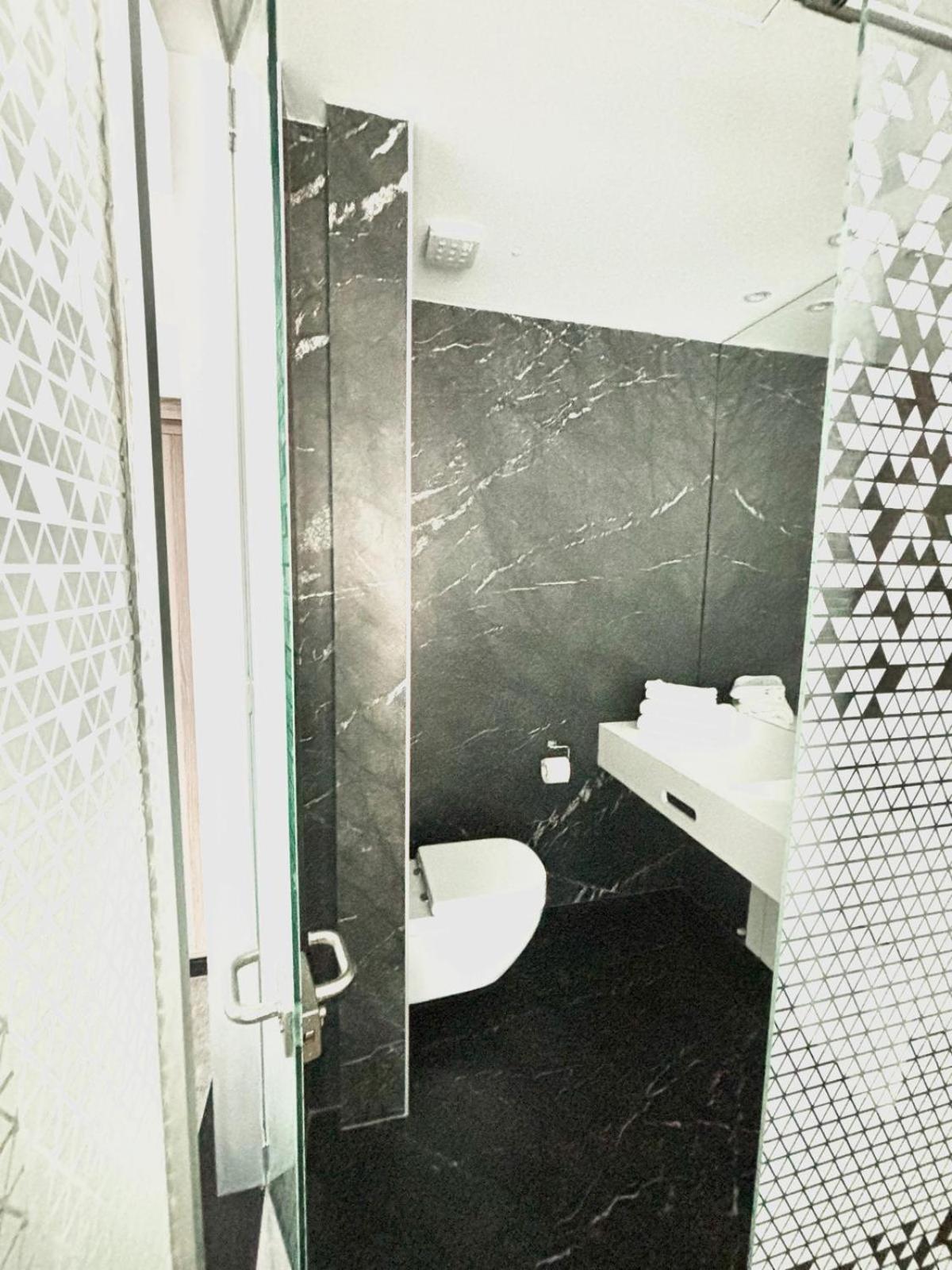 Aparthotel Cm111apparthotel