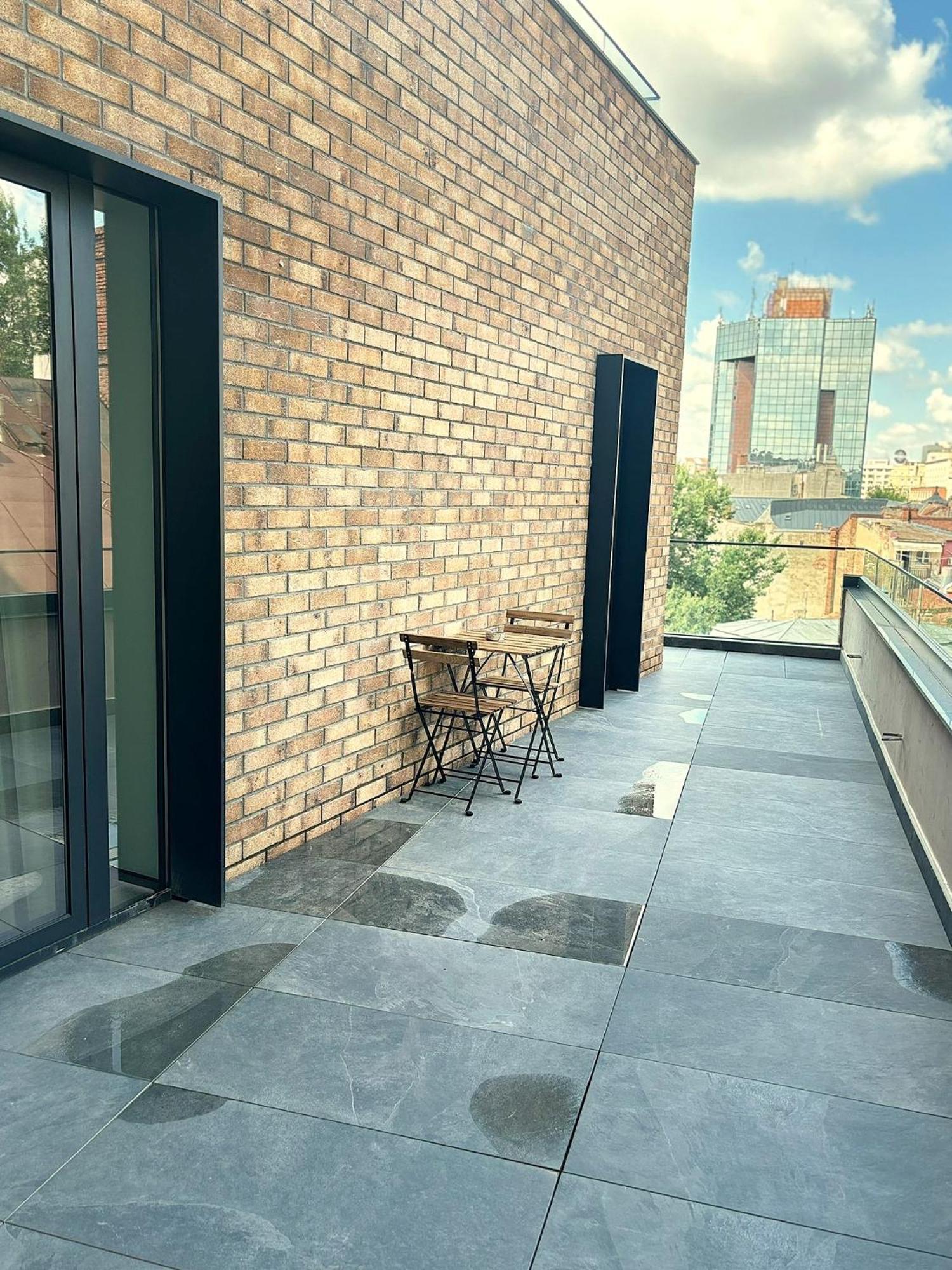 Cm111apparthotel Aparthotel