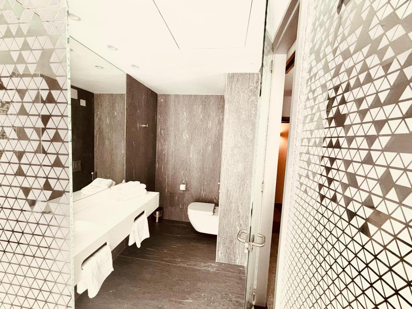 Cm111apparthotel Aparthotel