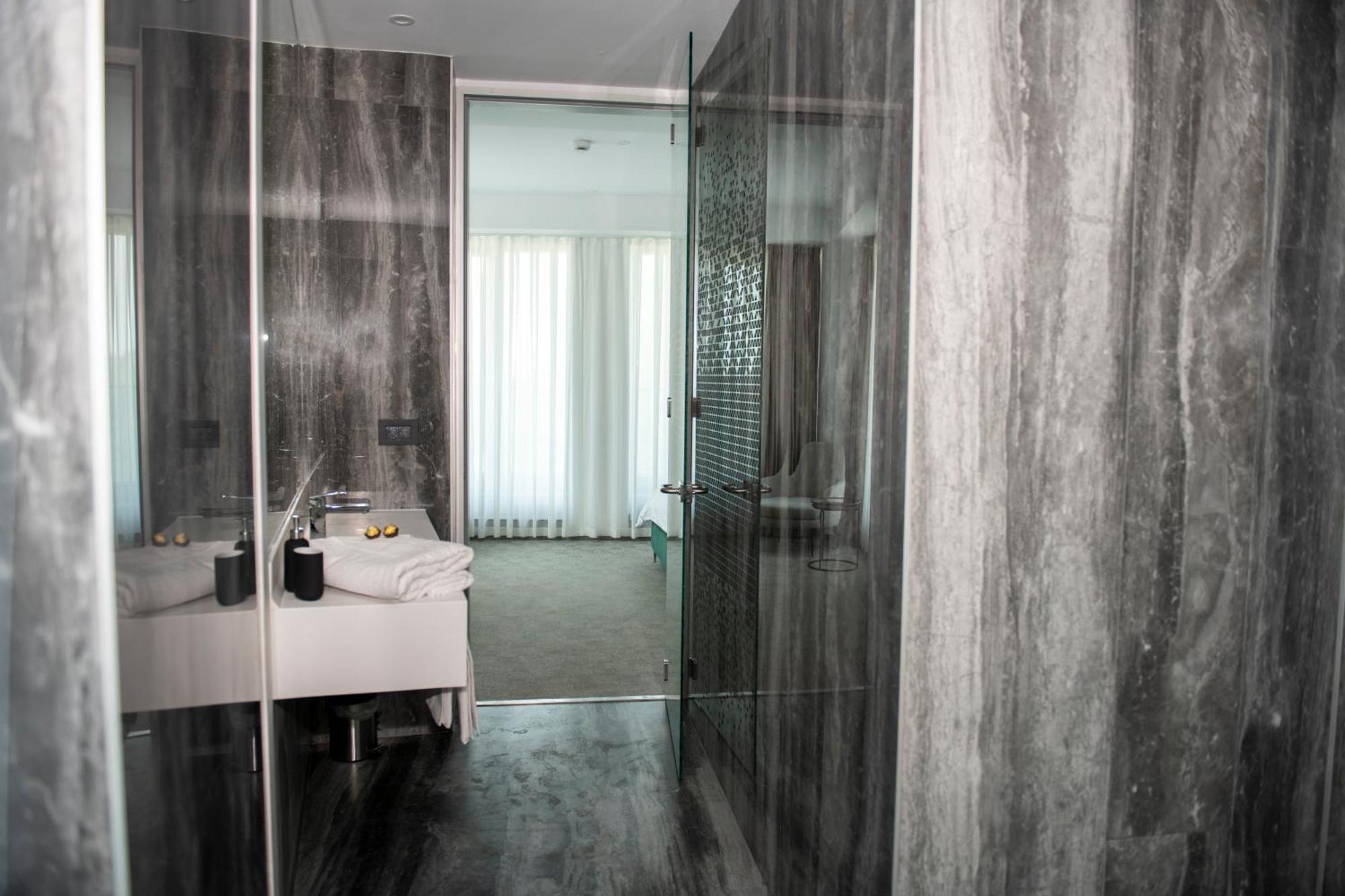 Cm111apparthotel Aparthotel