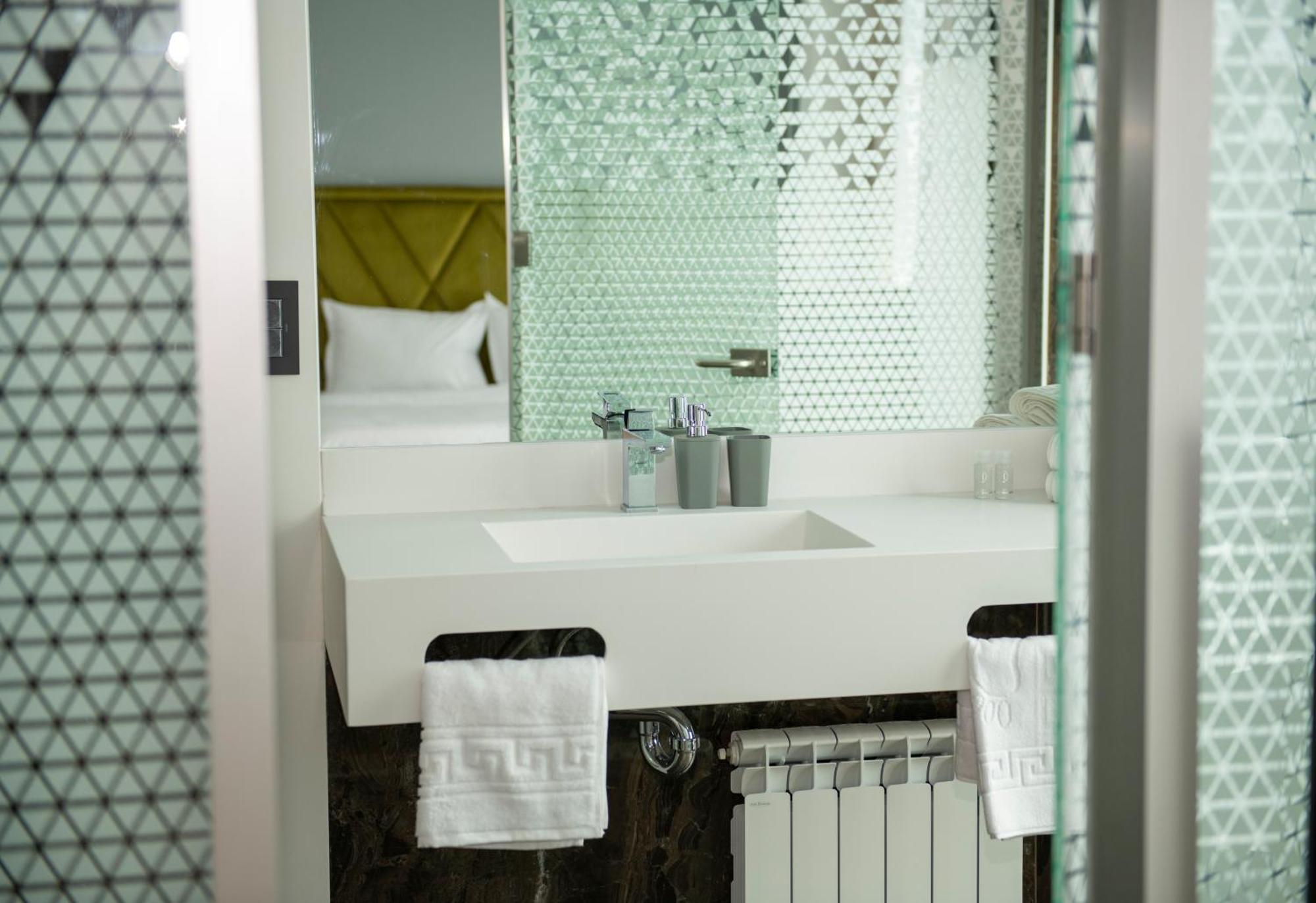 Aparthotel Cm111apparthotel 3*