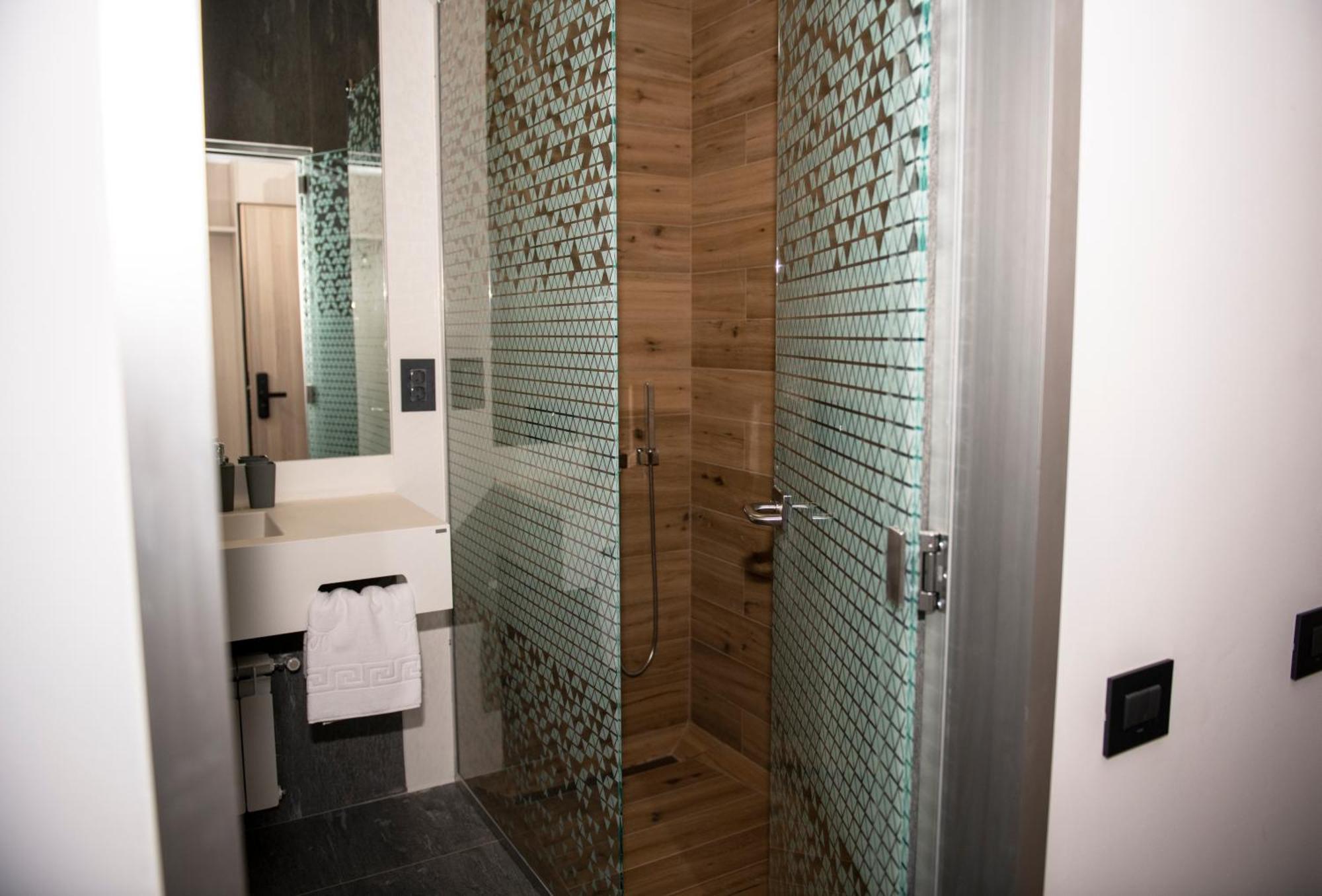 Cm111apparthotel 3* Bucarest