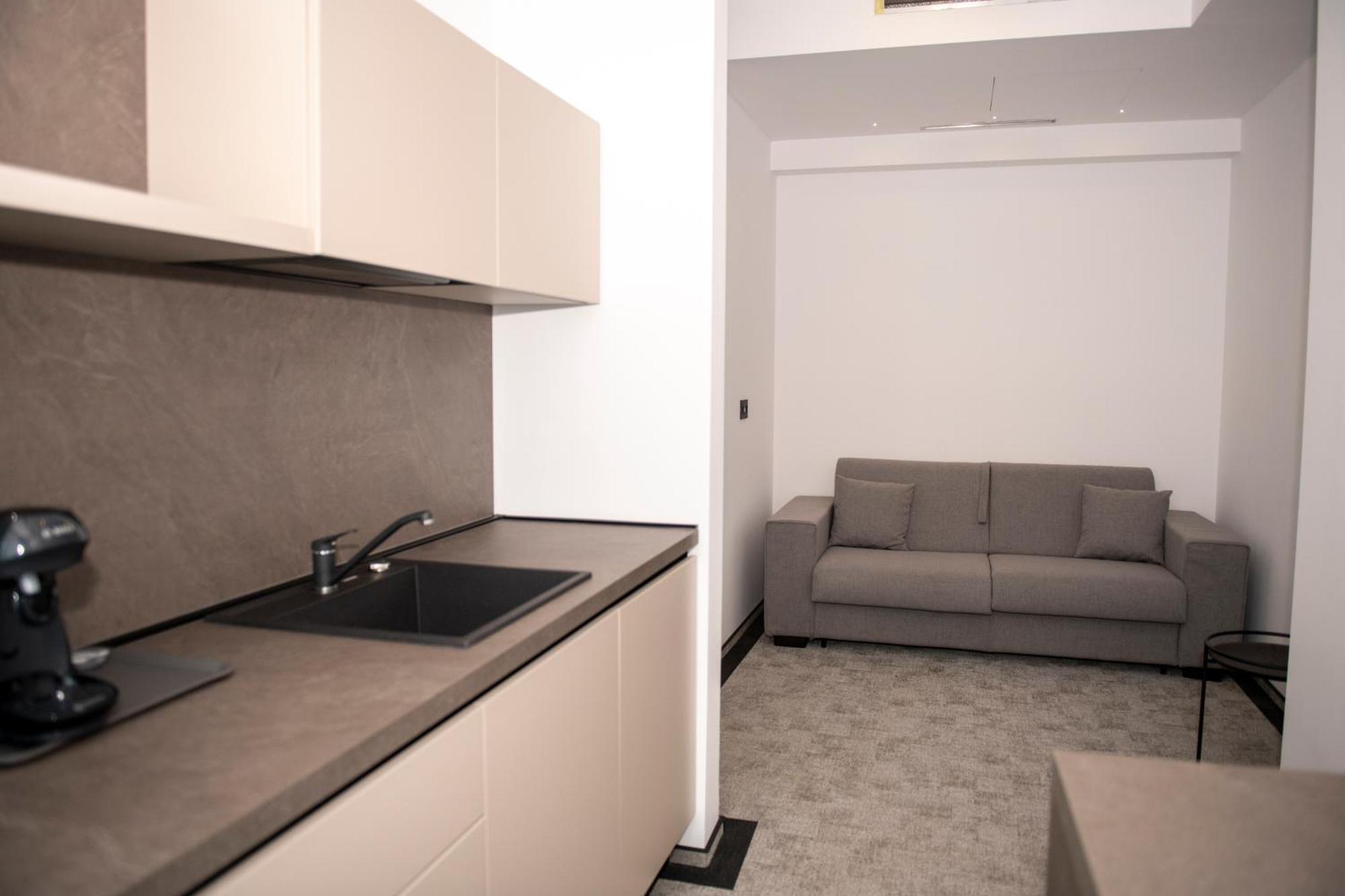 Cm111apparthotel Bucarest