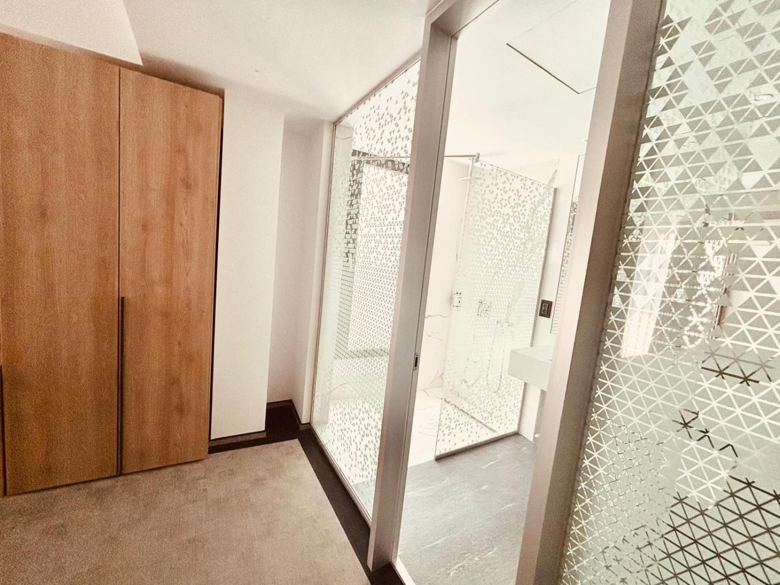 Cm111apparthotel Aparthotel Bucarest