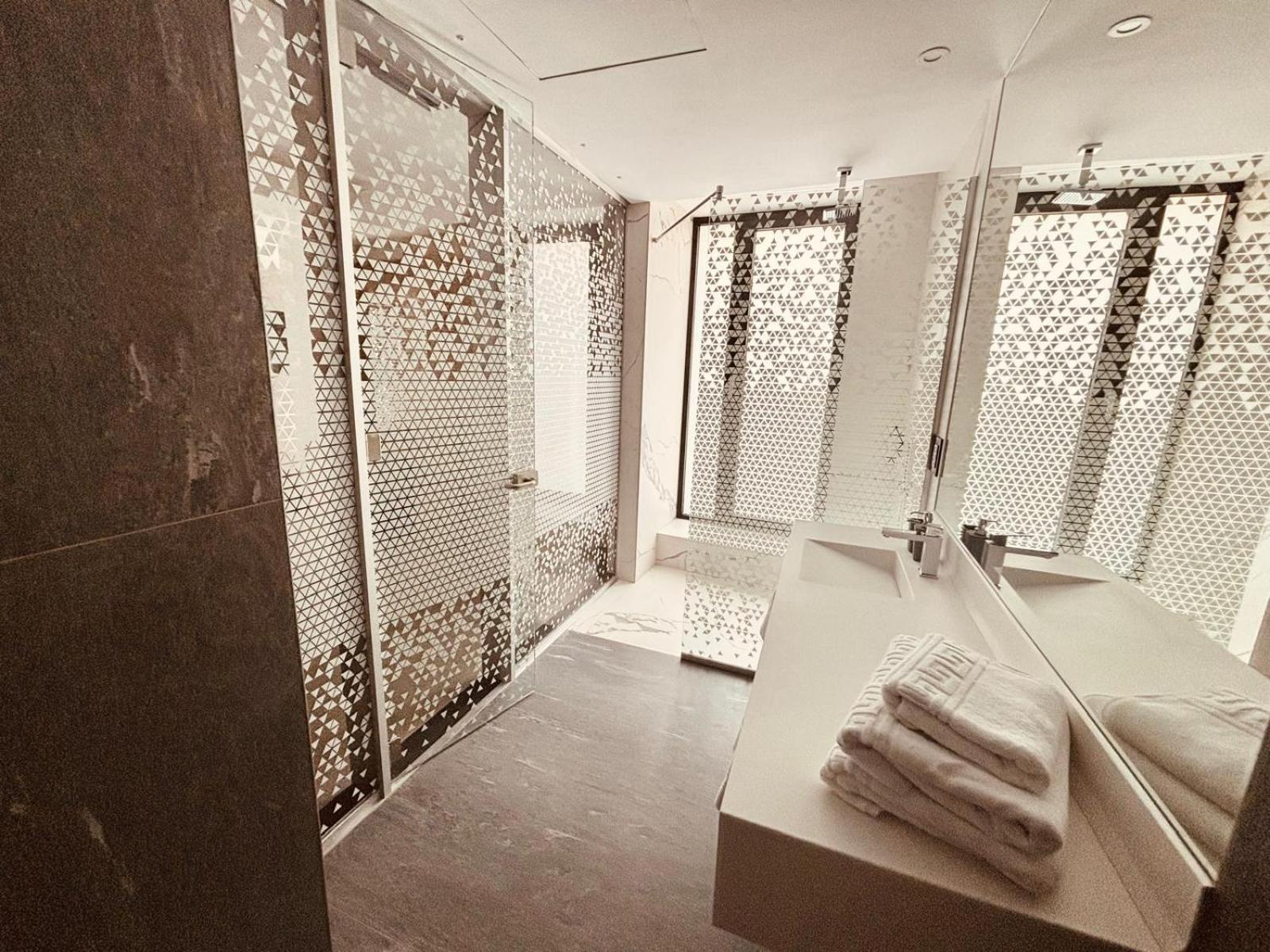Cm111apparthotel 3* Bucarest