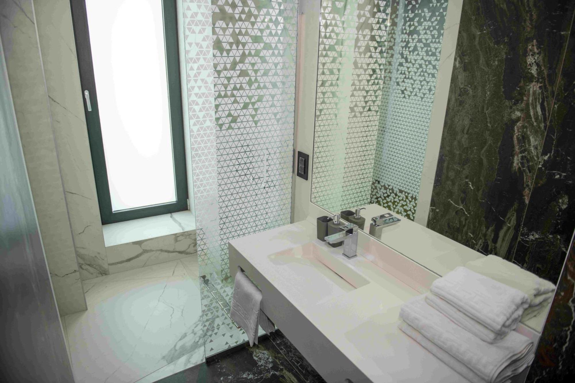 Aparthotel Cm111apparthotel 3*